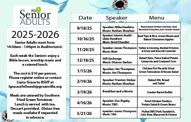 Senior_Luncheon_Menu_25-26.jpg